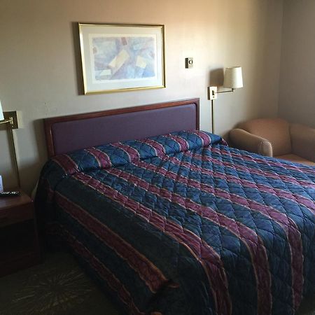 7 Star Motel Marshfield Εξωτερικό φωτογραφία