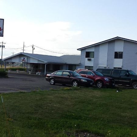 7 Star Motel Marshfield Εξωτερικό φωτογραφία