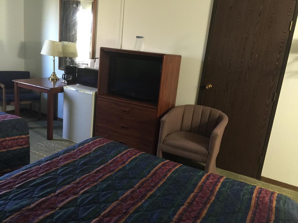 7 Star Motel Marshfield Εξωτερικό φωτογραφία