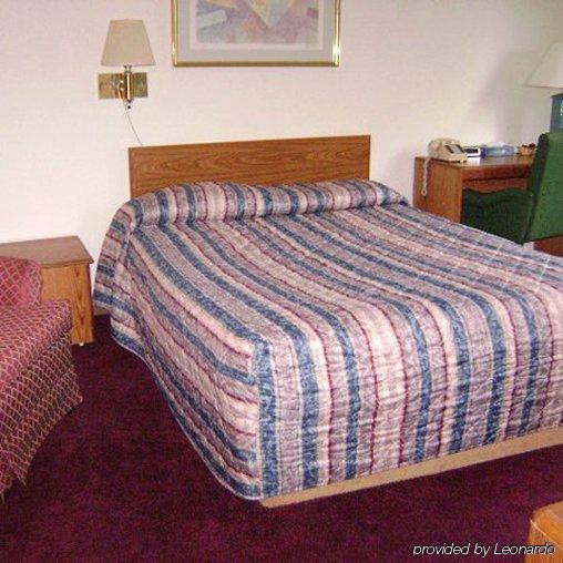 7 Star Motel Marshfield Δωμάτιο φωτογραφία